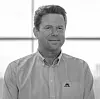 Vant fornyet tillit: Datametrix og Eivind Hauglie-Hanssen. Bilde: Mobizz