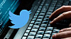 Twitter sliter i motbakke.