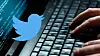 Twitter sliter i motbakke.
