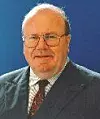 Martin Bangemann.