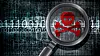 Microsoft håper å automatisere avansert skadevare-deteksjon med KI, og har nå tatt et stort steg i den retningen.