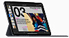Apples nye iPad Pro.