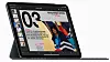 Apples nye iPad Pro.
