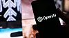 Open AI har nok et tilfelle av løpske KI-agenter å svare for.