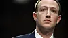 Facebook vil ikke legge føringer for målrettede politiske annonser. Her administrerende direktør og grunnlegger Mark Zuckerberg.