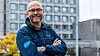 – Norske arbeidsgivere må bli bevisst den sikkerhetsrisikoen i å overlate implementering av KI til tilfeldighetene og hver enkelt, sier Christen Seeberg, konstituert norgessjef i Salesforce.