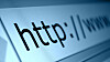 URL-en i seg selv er en svært vellykket oppfinnelse, selv om det samme ikke kan sies om alle delene den kan bestå av.
