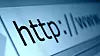 URL-ene som brukes som adresse på weben, ble funnet opp av Tim Berners-Lee på slutten av 1980-tallet. Men oppfinnelsen bygget på en rekke elementer som kom flere år i forveien.