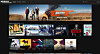 Det store trekkplasteret for Amazon Prime Video var ventet å være The Grand Tour, men de britiske bilgærningene kommer på ingen måte alene når tjenesten nå verdenslanseres.