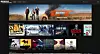 Det store trekkplasteret for Amazon Prime Video var ventet å være The Grand Tour, men de britiske bilgærningene kommer på ingen måte alene når tjenesten nå verdenslanseres.