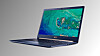 Nye Acer Swift 5.