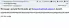 Slik ser den krypterte e-posten ut for mottakeren, her i en ekstern e-postklient. Dersom e-posten er sendt til en annen e-postadresse enn den til en Gmail-konto, kan meldingen videresendes til mottakerens Gmail-konto og åpnes der. Bilde: Harald Brombach