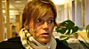 Bytter ut indrefilet-jobben med toppstilling i Evry: Kirsti Kierulf kalte muligheten hun fikk i KommIT for selve indrefilet-jobben innen digitalisering av offentlig sektor. Nå venter nye oppgaver i Norges største IT-selskap.