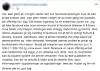 Slik ser en av versjonene av innlegget ut. Skjermbilde: Facebook
