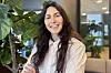 Adriana Klepsvik går fra smykker til IT og får ansvaret for arbeidet med klima og samfunnsansvar i Atea.