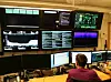 Digipost er avhengige av å slippe kode i produksjonssystemene sine mellom ti og 15 ganger i døgnet. –Vi opererer i et marked der det er behov for å gjøre hyppige endringer og teste ideer raskt og kostnadseffektivt, sier direktør Thomas Mathisen i Digipost. Illustrasjonsfoto.