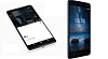 Google Pixel 2 og Nokia 8 er utfordrere i smartmobilmarkedet. Men forsøkene på å vinne markedsandeler virker foreløpig litt halvhjertede.