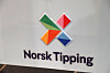 Norsk Tipping har igjen vært utsatt for dataangrep.