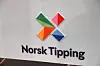 For andre gang på få dager er Norsk Tipping utsatt for et såkalt tjeneste­nekt­angrep.