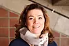 Tidligere Telenor-topp Kristin Skogen Lund synes Telenor har gjort et veldig godt valg av ny toppsjef.