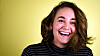 Hannah Amanda Hansen er datajournalist i TV 2.