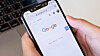 Google er i ferd med å forenkle mobilsøket.