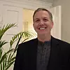 Tror du samarbeid er nøkkelen til innovasjon? Det er feil, ifølge professor Mark Runco. Foto: Kjersti Flugstad Eriksen