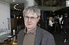 Dekningsdirektør Bjørn Amundsen i Telenor Norge forteller at de aldri før har hatt fire hendelser på fire måneder som slår ut nødnumrene.