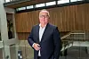 Geir Arne Olsen peker på kunstig intelligens som en nøkkel til rask modernisering. – Vi ser et stort fjell av utfordringer som skal løses i offentlig og privat sektor, og vi har løst det på samme måte i 20-30 år. Det handler om å finne en alternativ vei ut av et uføre, sier han.