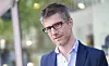 John Eivind Hallén hos Shortcut tar selvkritkk og går gjennom alle løsninger etter feilen som ble oppdaget i Hafslund-appen. Bilde: Pressefoto