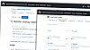 Github Package Registry.