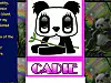 Google CADIEs egen webside.