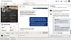 Slik ser Salesforce for seg bruken av Einstein integrert i et selskaps CRM-løsning Illustrasjon: Salesforce