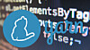 Facebook har utviklet Yarn for å løse problemene utviklere opplever med npm-klienten når det gjelder fart, pålitelighet og sikkerhet.