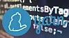 Facebook har utviklet Yarn for å løse problemene utviklere opplever med npm-klienten når det gjelder fart, pålitelighet og sikkerhet.