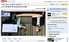 digi TV opp/ned på Youtube.