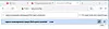 Aktiver funksjonen for import av passordfil i Firefox. Skjermbilde: Digi.no