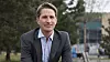 Finn Myrstad, fagdirektør digitale tjenester hos Forbrukerrådet, har lenge påpekt at det trengs mer konkurranse i mobilmarkedet for at forbrukerne skal få gode tilbud.