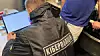 Blant annet det ukrainske cyberpolitiet har deltatt i operasjonen mot det antatt russiske hackernettverket.