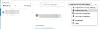 I passordoversikten i Firefox finner du nå funksjonalitet for import og ekspert av innloggingsinformasjon. Skjermbilde: Digi.no