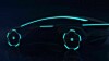 Det er uklart om Volkswagens planer om egendesignede AI-brikker kommer i gang tidsnok til at denne bilen, som utvikles under navnet Project Trinity, vil bli utstyrt med dem. Bilen skal lanseres i 2026.