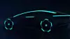 Det er uklart om Volkswagens planer om egendesignede AI-brikker kommer i gang tidsnok til at denne bilen, som utvikles under navnet Project Trinity, vil bli utstyrt med dem. Bilen skal lanseres i 2026.