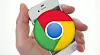 En analytiker hevder at Google snart vil gi Apple nettleserkonkurranse på iOS-plattformen.