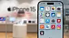 Apple løsner på snippen når det gjelder app-distribusjon i Europa.