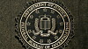 FBI varsler om et omfattende dataangrep mot det amerikanske helsevesenet. Fem sykehus er rammet av angrepet fra en russiskspråklig gruppe, og det fryktes at flere hundre kan stå for tur.