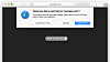 Dialogboksen som Safari 10 vil vise brukere som virkelig ønsker å spille av Flash-innhold i nettleseren.
