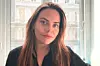 Mona Persson, privacy- og compliance-sjef i TDC Net. Foto: TDC Net