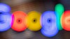 Google overvåket ansatte og sparket folk som ville organisere seg, ifølge arbeidstilsynet NLRB.