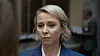 NSM-direktør Sofie Nystrøm.