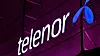 Norske Telenor-kunder betaler mer enn de svenske kundene.